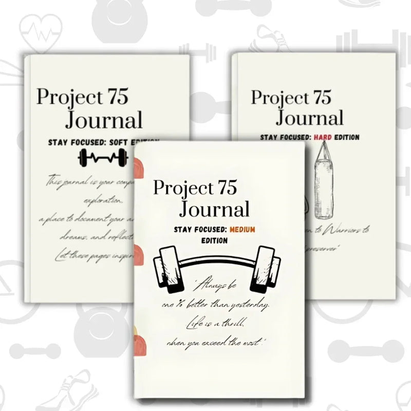 Health & Fitness - Schlooxpress