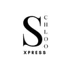 Schlooxpress